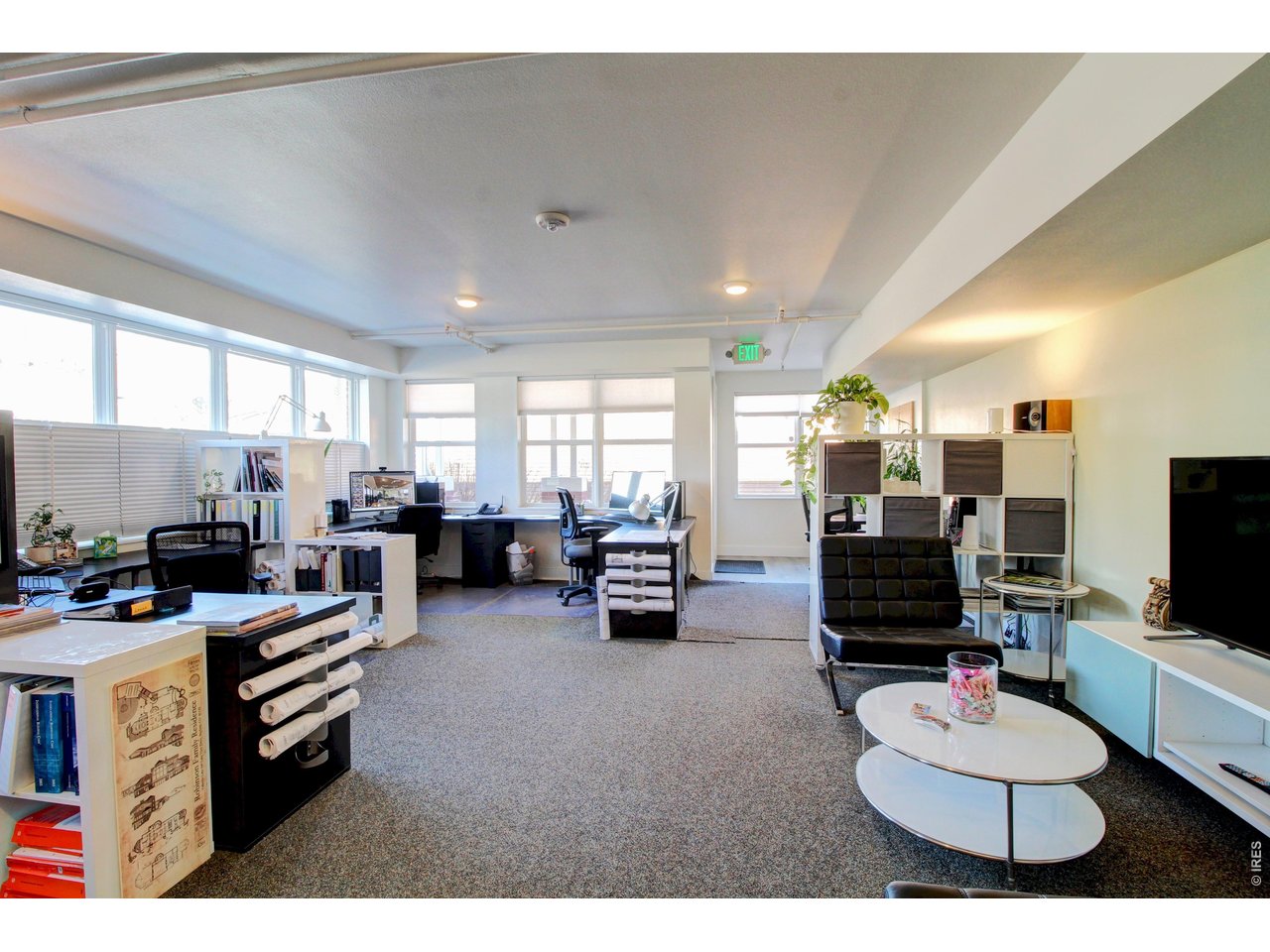 Property Photo 4 B106