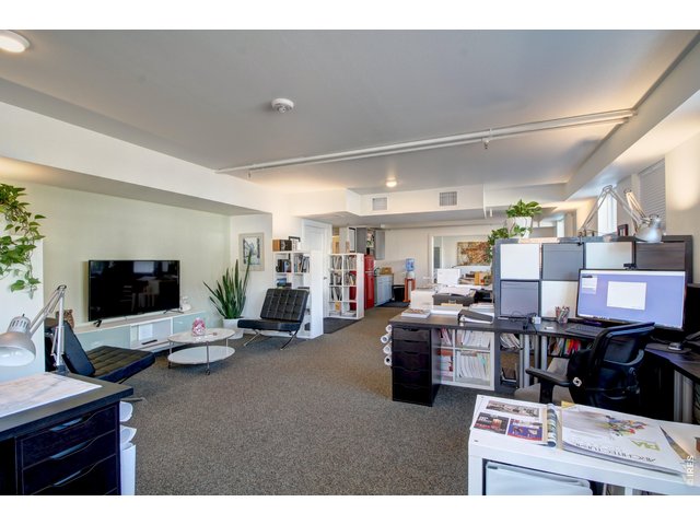 Property Photo 5 B106