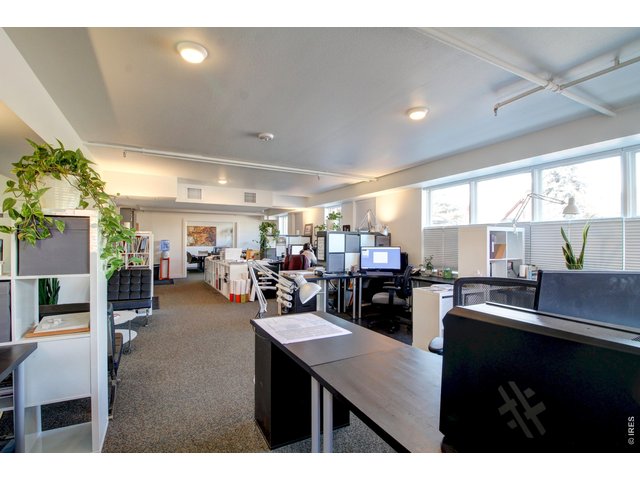 Property Photo 6 B106