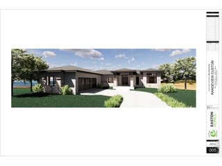 15261 Ypsilon Cir Mead, CO 80542