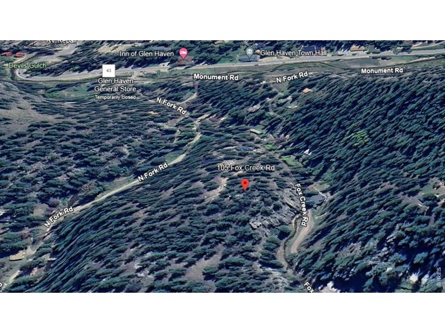 Property Photo 10 