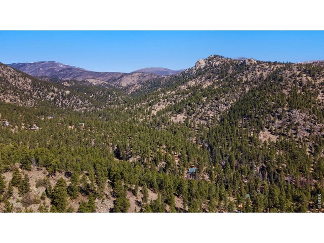 Property Photo 17 
