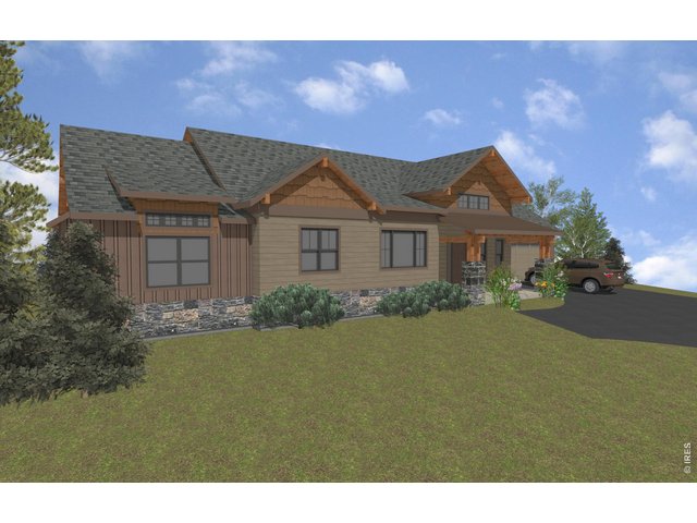 Property Photo 3 Exterior rendering