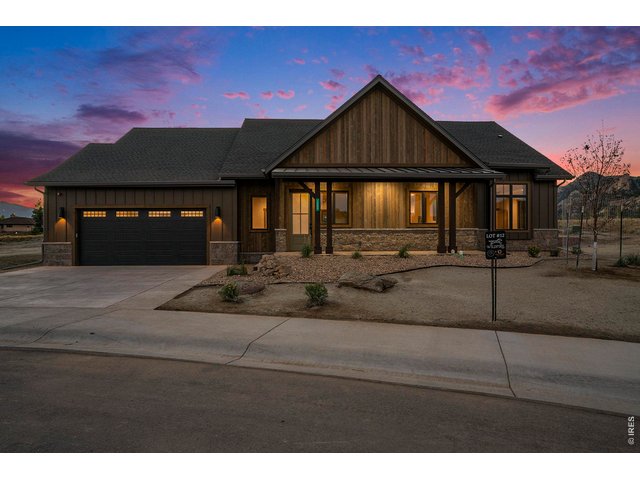Property Photo 1 Front exterior