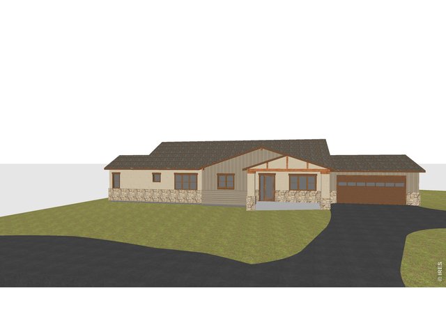 Property Photo 2 Level lot
