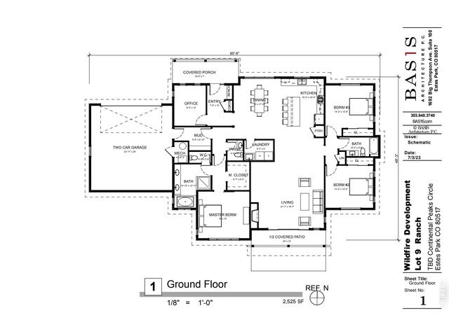 Property Photo 6 Floor Plan
