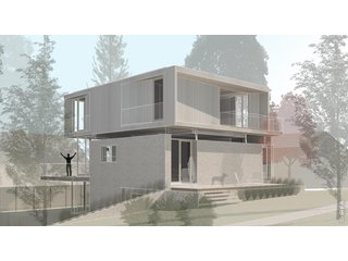 2240 Bluff St Boulder, CO 80304