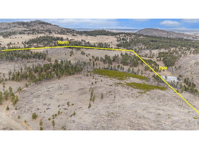 Property Photo 14 Boundary lines are approximate