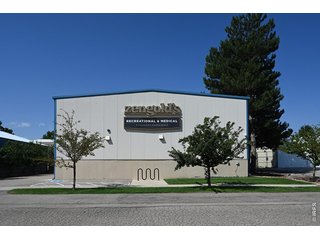5739 Bueno Dr Fort Collins, CO 80525