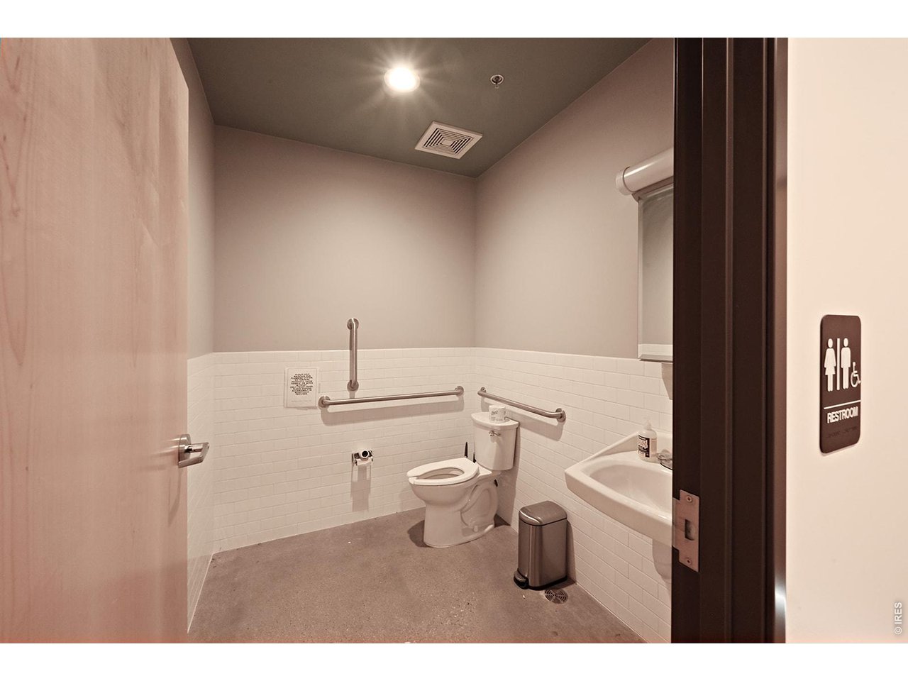 Property Photo 18 