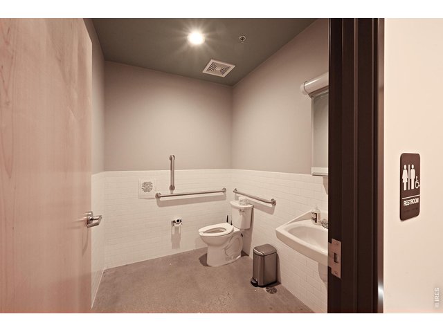 Property Photo 18 