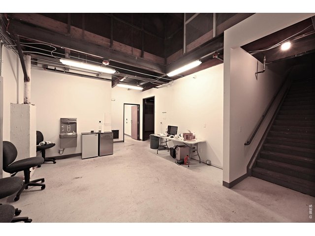 Property Photo 15 