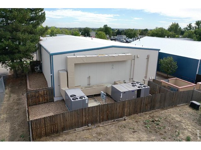 Property Photo 19 
