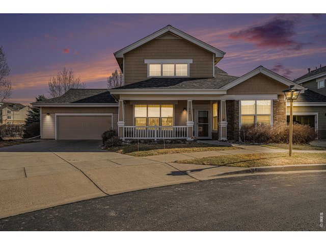 Property Photo 1 