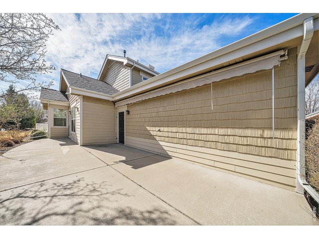 Property Photo 22 