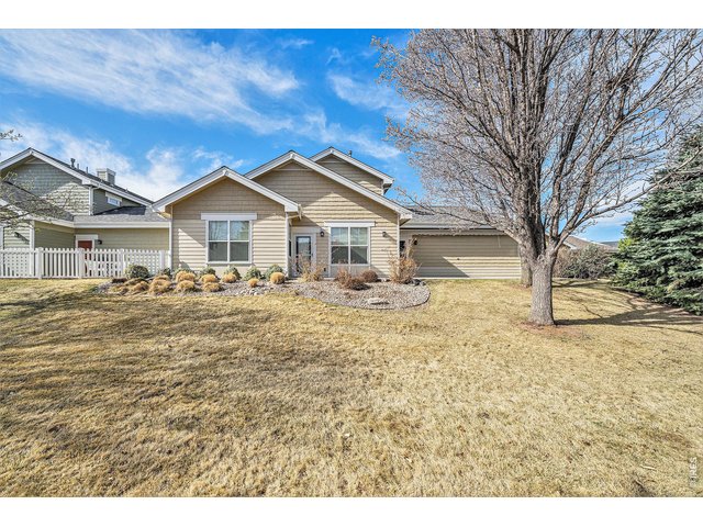 Property Photo 23 