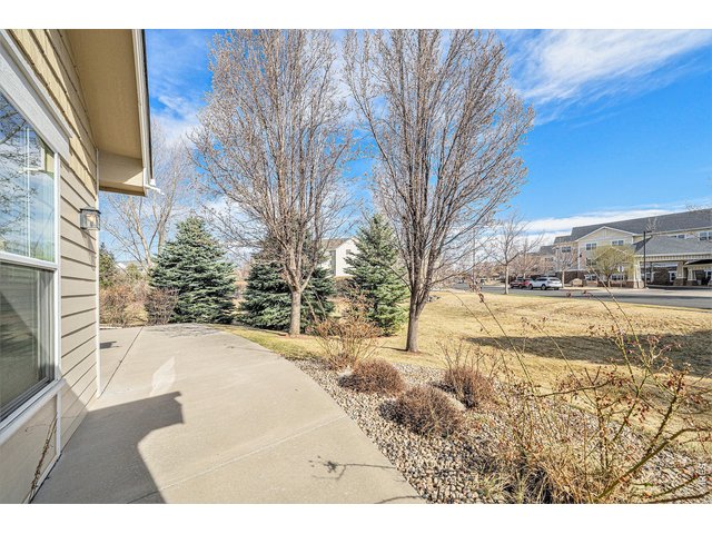 Property Photo 21 