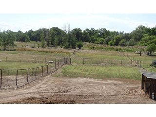 27703 County Road 47 1/2 Greeley, CO 80631