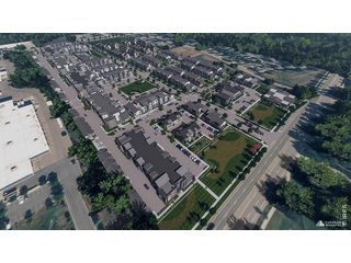 3030 Golden Grove Dr Fort Collins, CO 80528