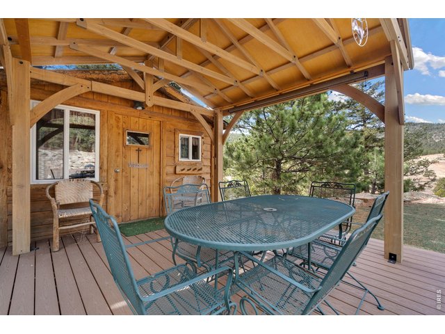 Property Photo 16 