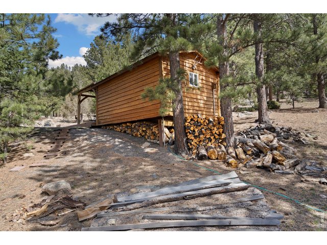 Property Photo 21 