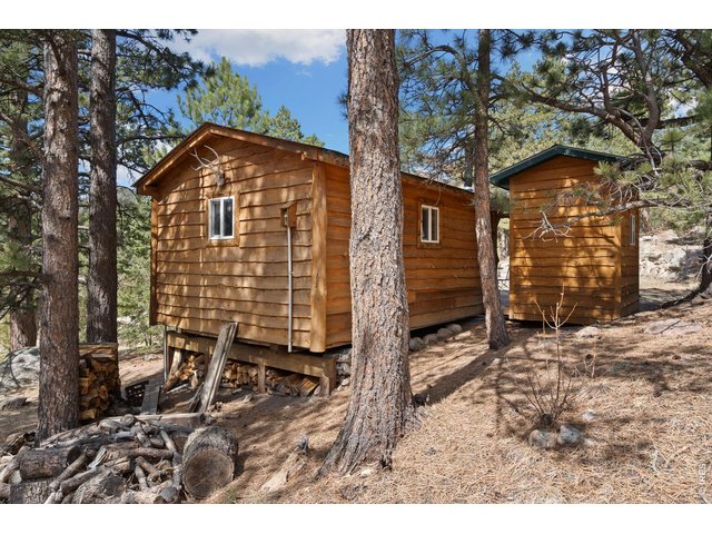 Property Photo 22 
