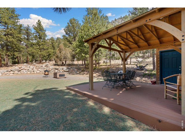 Property Photo 20 