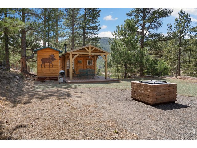Property Photo 19 