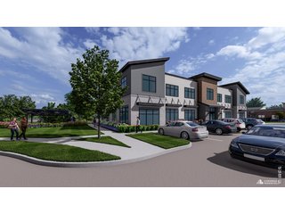 3014 Union Park Ave 100-101 Fort Collins, CO 80528