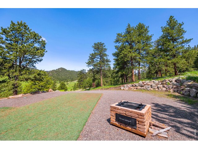 Property Photo 18 