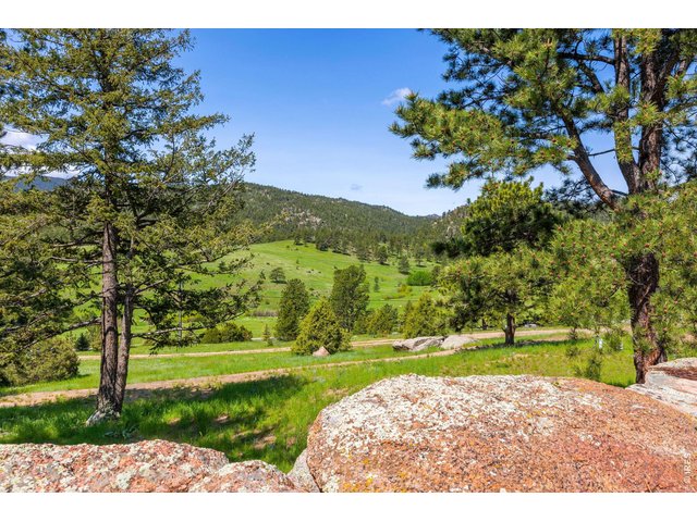 Property Photo 30 