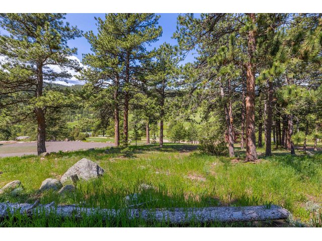 Property Photo 31 