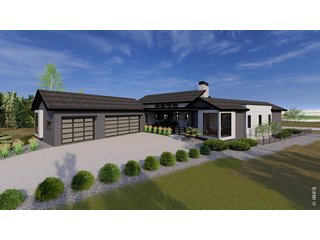 2852 Potomac Ct Berthoud, CO 80513