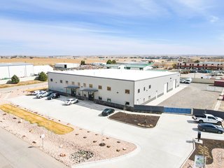 405 Mountain View Rd B Berthoud, CO 80513