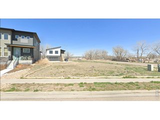 556 Cajetan St Fort Collins, CO 80524
