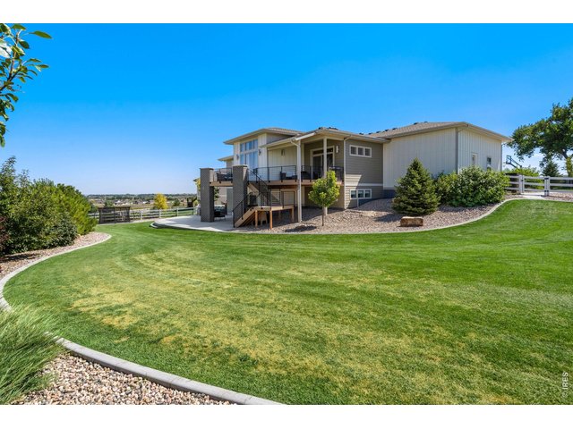 Property Photo 36 