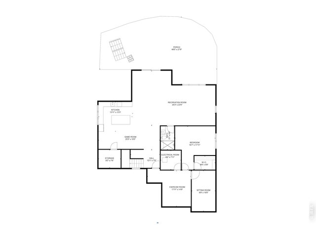 Property Photo 40 