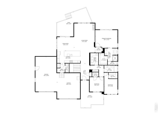Property Photo 39 