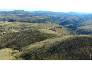 14750 Buckhorn Rd Loveland, CO 80538