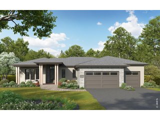 984 Hawkshead St Timnath, CO 80547