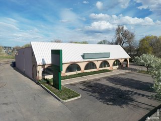 742 N College Ave Fort Collins, CO 80524