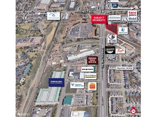 2133 Midpoint Dr Fort Collins, CO 80525