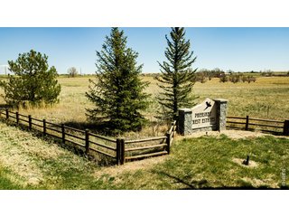 6146 Pheasant Crest Dr Fort Collins, CO 80524