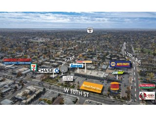 2700 W 10th St Greeley, CO 80634