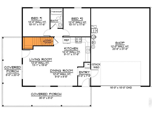 Property Photo 2 