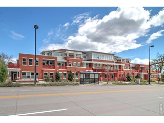 2930 Broadway B-106 Boulder, CO 80304