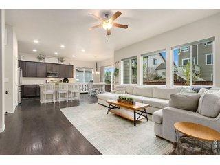 719 Wagon Bend Rd Berthoud, CO 80513