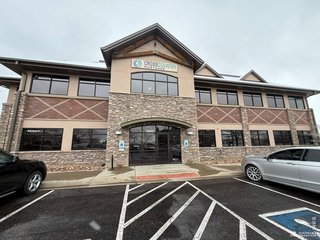 4045 St Cloud Dr 200 Loveland, CO 80538