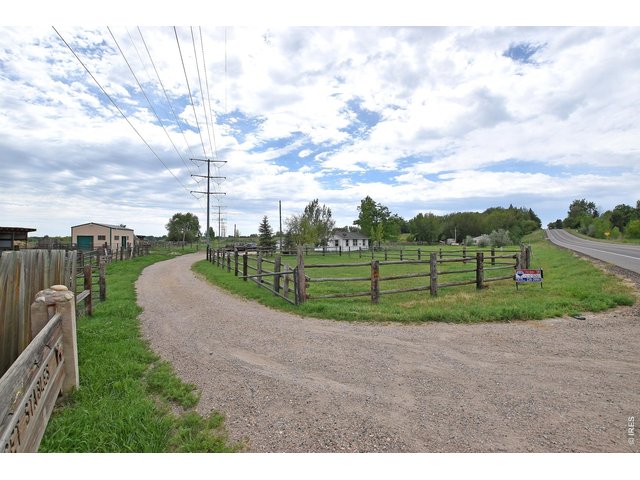 Property Photo 13 