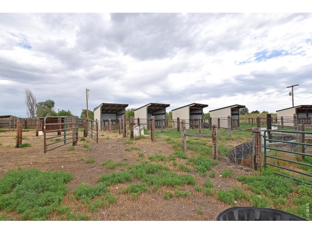 Property Photo 15 